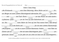 Vaters-Geburtstag-1-3-DS.pdf